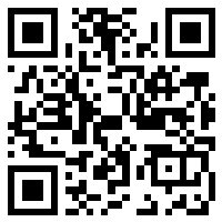 QR Code for MVaHD8wRJTHdj4xf4ge71GCTETT1PQLzaA