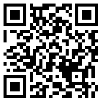 QR Code for MVaHGfGTpwk8tFkDu3RHbPdF3CSfgeu4MW