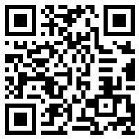 QR Code for MVaHdsRiKQ7WEUwotc39gHacPyPxuUsZb8