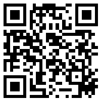 QR Code for MVaJSzkooPmXgq2VLiK8fBsxfmZesZ8VG5
