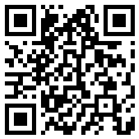QR Code for MVaLDt5yKFuQHT5xN8LMGuGkhFY4weWNRQ
