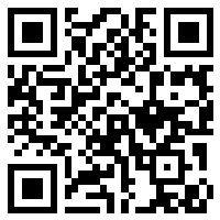 QR Code for MVaLE83FPUorFVoZfeN6CQg8YNofkwYX5E
