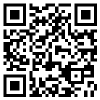 QR Code for MVaLJbaavVsRLkhBz35QX3krNGfdmLj3FK
