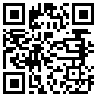QR Code for MVaLWua472DevVoFiBenBZqhu3MmAxxb2Z