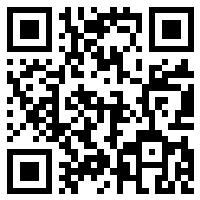 QR Code for MVaMVMkL4rAX3Lrg7gz5byERbGtZ2qyneq