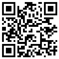 QR Code for MVaPKd4LHx5aYsFG5eSFdRwq64WsrXi8H6