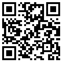 QR Code for MVaPZGCJ4X9YhPSfJp3GM9T3y7uzMB1Wxa