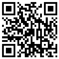 QR Code for MVaPdT8BEWXFKFjbbLL2taqRXC3aZTNsF7