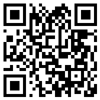 QR Code for MVaQ3mfVHVLRXqeTxVvStwbGxi2MDrwjoG