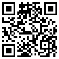 QR Code for MVaQaeaYvxnxmsvwLqGCh2iCBCQBvAtjnA