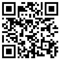 QR Code for MVaRH8oDzZaRcaPQ8DQA95Yc2dv6BWWLXx