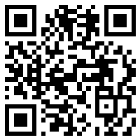 QR Code for MVaRHSwETC2PxFGFptdePVvmTv28EJNGRK
