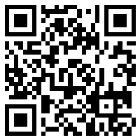 QR Code for MVaUGfkzMkRo6Lv2S3xWRvVKHRVAdyJsF4