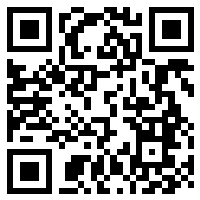 QR Code for MVaV5xTiS1KeaAwByD32owjZoPGCYdLG8x