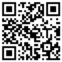 QR Code for MVaVTnmR2ZEKPLLLCcyua9JaLPUECegvMA