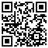 QR Code for MVaVdDNBMHQ6yDutHpD4AeESm5dnF9Ta7T