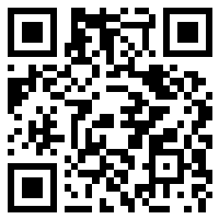 QR Code for MVaYyWnjiWGyft6GKTG2QGb2T83fZfDo2t