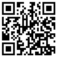 QR Code for MVaYz8ZCPuHbmYPdwzvrgE7LPWJzL7mL9b