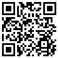 QR Code for MVaZ2ykZdM2tD6ngstN2J9mdHTTVaZxcdn