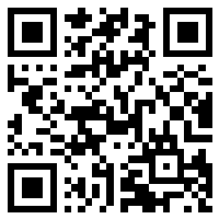 QR Code for MVaZPqmPySih8y4HdHrR8bWkXY8UqGb1Ji