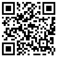 QR Code for MVabcX4WbaAEjmeVCm8rEWqhTp7B3CCtZv