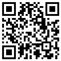 QR Code for MVadGXFa6FroDL5HTc6jvNAaCJGr1b6WR7