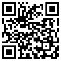 QR Code for MVaeo9K5JhKo8cCAsVon9tu2UNeqC7NADE
