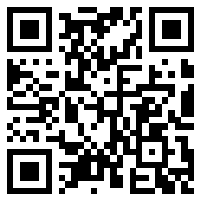 QR Code for MVagrxGh2ApWsTCuDteCV887Wvx8nVhFkQ