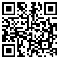 QR Code for MVajBXwQNeW5iP8kc3PrVfW4D2tnhfmCer
