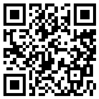 QR Code for MVamWJEcjbeJ9eJzbZ4KW7vXPo33bQFPfb