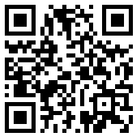 QR Code for MVapi56gYj3Mif5Ywa79kJpqGiZAQ8QJKA