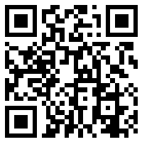 QR Code for MVaqaAKxeU9z7DzuafYcXFWMiz5wrXMb17