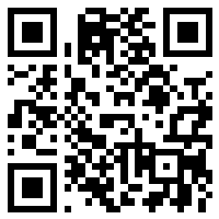 QR Code for MVatCUHE2uyFhMSPhGxcRNeWafq9VNgAeK