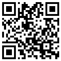 QR Code for MVatDHXs2Y3se2fexkMPXrNaZCwj2c1XV5