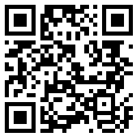 QR Code for MVaugoBFfKVDp4fcBRxsXLNsAWmbiKXpwH