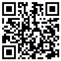 QR Code for MVavZUDbab4MjAzqa1NhGhsuQKwBM2SdFY