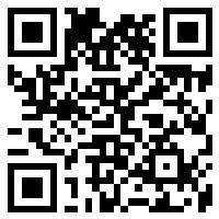 QR Code for MVb1zD7DuAwDhnbSSKnD2RwkDHNwCU6iR9