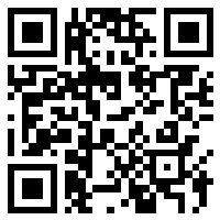 QR Code for MVb51cRhMLMB7MKFJ8Q2nCCwLR8ssPt8em