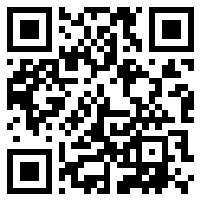 QR Code for MVb5eBHSZBG2K7B2n41P1XsF3FPAK2hwvb