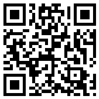 QR Code for MVb7Bf4vH2xefhtUteRh23pRqNjkitQ7qb