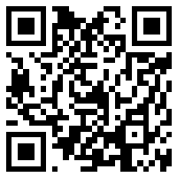 QR Code for MVb7Wf7vpNEyZEBkmjBTvmL2JvxuwHdKXG