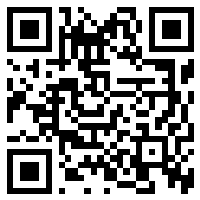 QR Code for MVb9coVSyDEmL5JgYQkN7UMeSJctcNkDWM