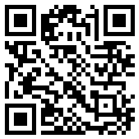 QR Code for MVbAzNjvfjt7fxmx2NiFEW4iafWzRvbtfF