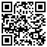 QR Code for MVbBbSCzs6NZXcoDTXHb2CieSVGaBknmrP