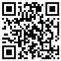 QR Code for MVbFSf1GQX8EjEN8T2BLvMtbbXSoSwjpce