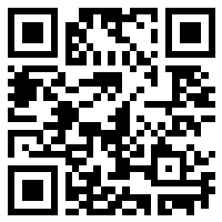 QR Code for MVbG8xi3YjvwUm2bTdHarQnVttF3RymDUh