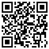 QR Code for MVbH2nbM3B64PBBUNmyrt7X8BWvPE5nRpc
