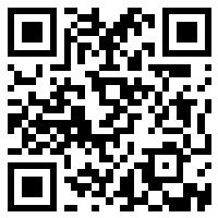 QR Code for MVbHqmX3faoEUTmUUp9vhdou7kzvyvWEd2