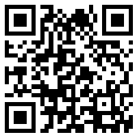 QR Code for MVbJb5VGbHm94WNbmJVkCUWNBu73vqmmUu