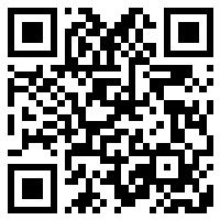 QR Code for MVbJwLWDNVrfBgLZFr9UJgngxiD7dJmodk
